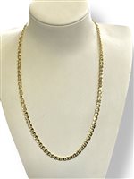 Collana Gioielleria Sorrentino Donna in Oro giallo 1R7C3 - 1R7C3
